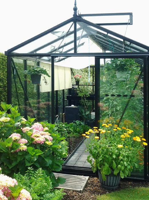 Serres visual data 2